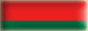 Белорусский Футбол
